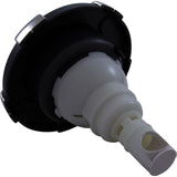 Jet Intl, CMP Typhoon 500, 5-1/4"fd, Roto, Crown, SS/Graph Gry : 23456-022-700
