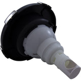 Jet Intl, CMP Typhn 500, 5-1/4"fd, Mass, Crown, SS/Graph Gry : 23456-052-700
