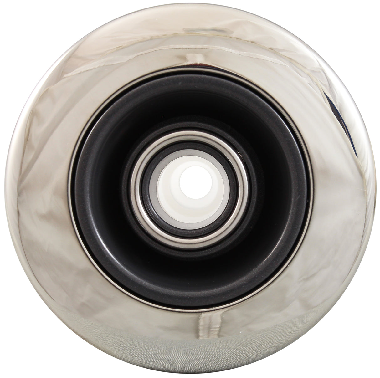 Jet Intl, CMP Pro-Loc 300, Prime, 3"fd, Dir, SS/Graph Gry : 29533-112-100 - Custom Molded Products - 29533-112-100 - PartsForSpas.com