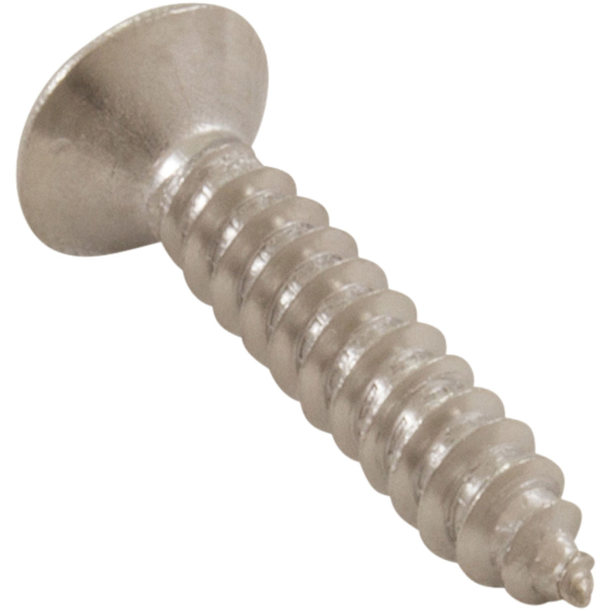 Screw Set, CMP, Drain Grate : 61008-042-022