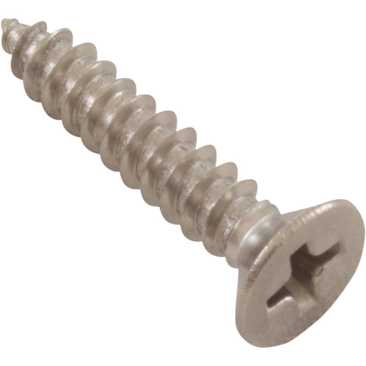Screw Set, CMP, Drain Grate : 61008-042-022