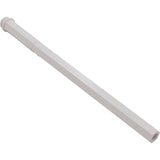 Tee, CMP, 12" Thread Extension Nozzle, Gunite, Venturi : 23308-100-040