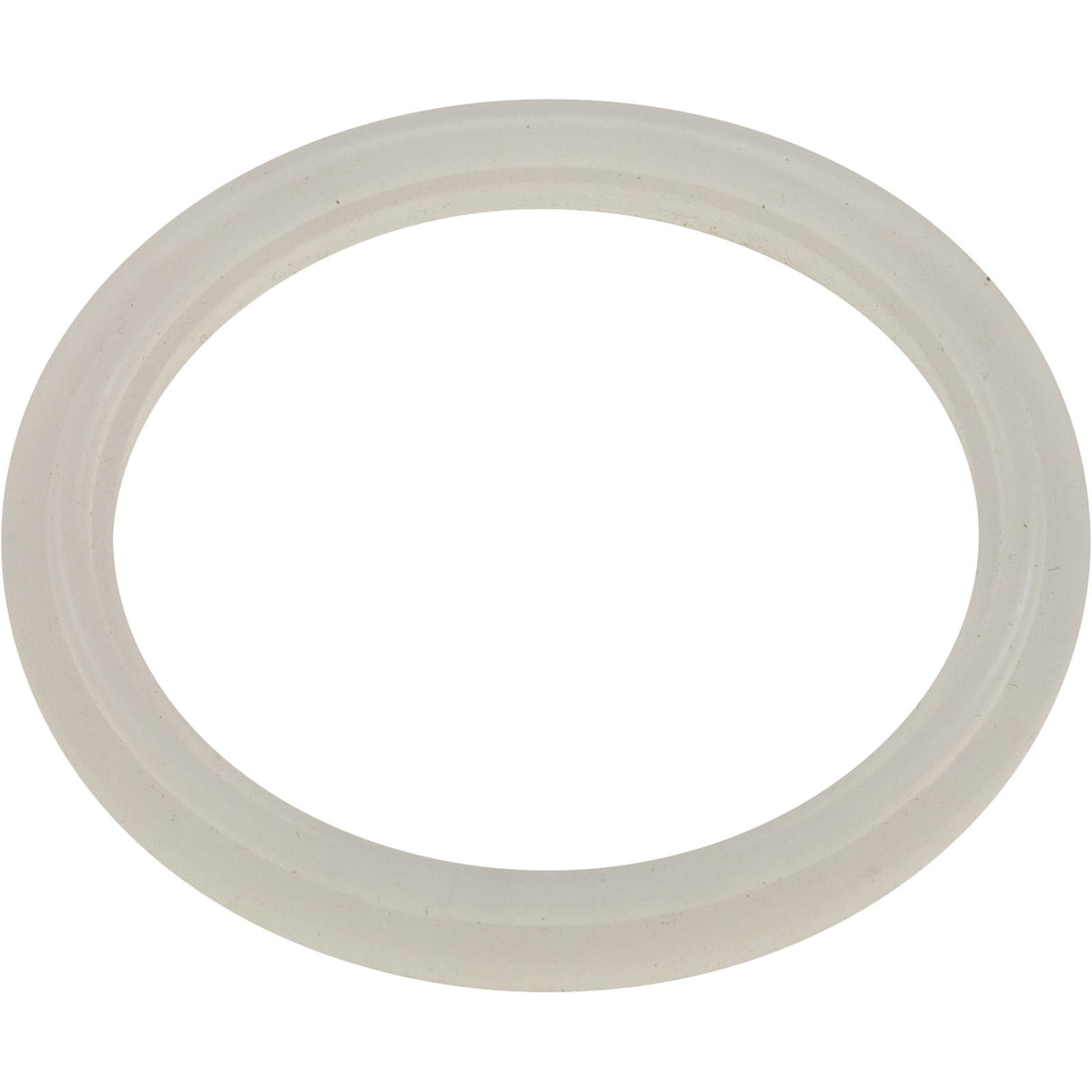 Gasket, Rising Dragon Quantum, 2" Jet Body : RD702-0208