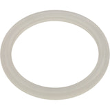 Gasket, Rising Dragon Quantum, 2" Jet Body : RD702-0208