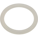 Gasket, Rising Dragon Quantum, 2" Jet Body : RD702-0208