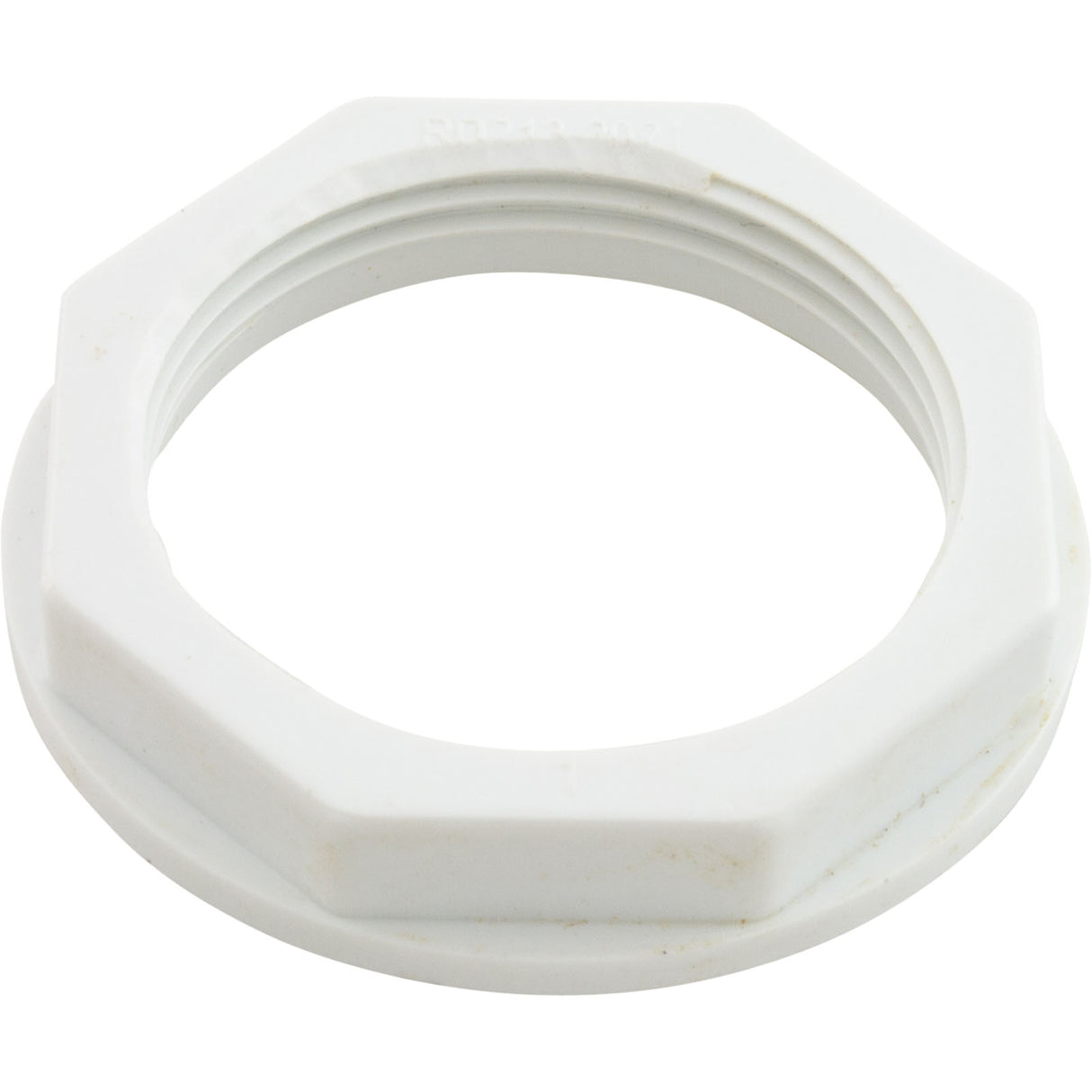 Nut, Rising Dragon Quantum, 2" Jet Body : RD213-2021-000