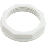 Nut, Rising Dragon Quantum, 2" Jet Body : RD213-2021-000
