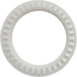 Nut, Rising Dragon Quantum, 2" Jet Body : RD213-2021-000