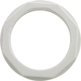Nut, Rising Dragon Quantum, 2" Jet Body : RD213-2021-000
