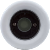 Jet Body, RD Quantum, 2-1/2", 1-3/4"hs, a3/8"sb, w3/4"sb : RD203-2001