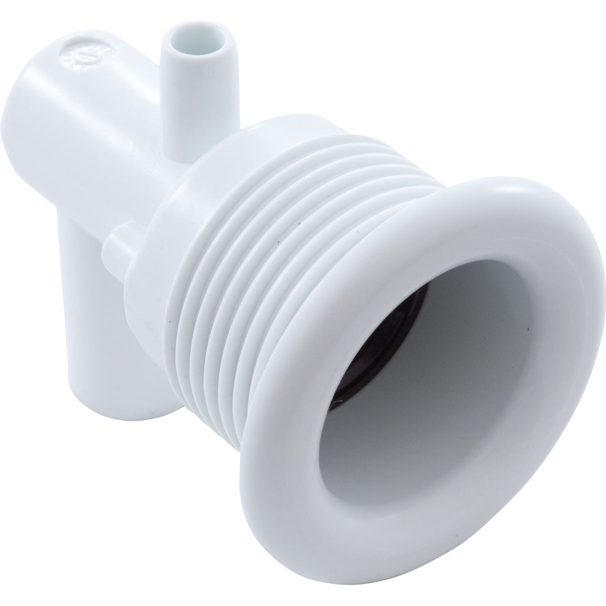 Jet Body, RD Quantum, 2-1/2", 1-3/4"hs, a3/8"sb, w3/4"sb : RD203-2001