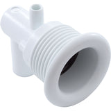 Jet Body, RD Quantum, 2-1/2", 1-3/4"hs, a3/8"sb, w3/4"sb : RD203-2001