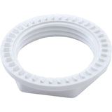 Nut, RD, 2-1/2" Quantum, Jet Body/2-3/8" Light Housing : RD201-2021