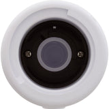 Jet Body, RD Quantum, 3", 2-3/16"hs, a3/8"sb, w3/4"sb, w/ Nut : RD203-3001-001