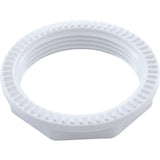 Nut, RD, 4" Quantum Jet Body/3-1/4" Light Housing : RD201-4021
