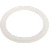 Gasket, RD, 4" Quantum Jet Body/3-1/4" Mini POL Housing : RD702-0408