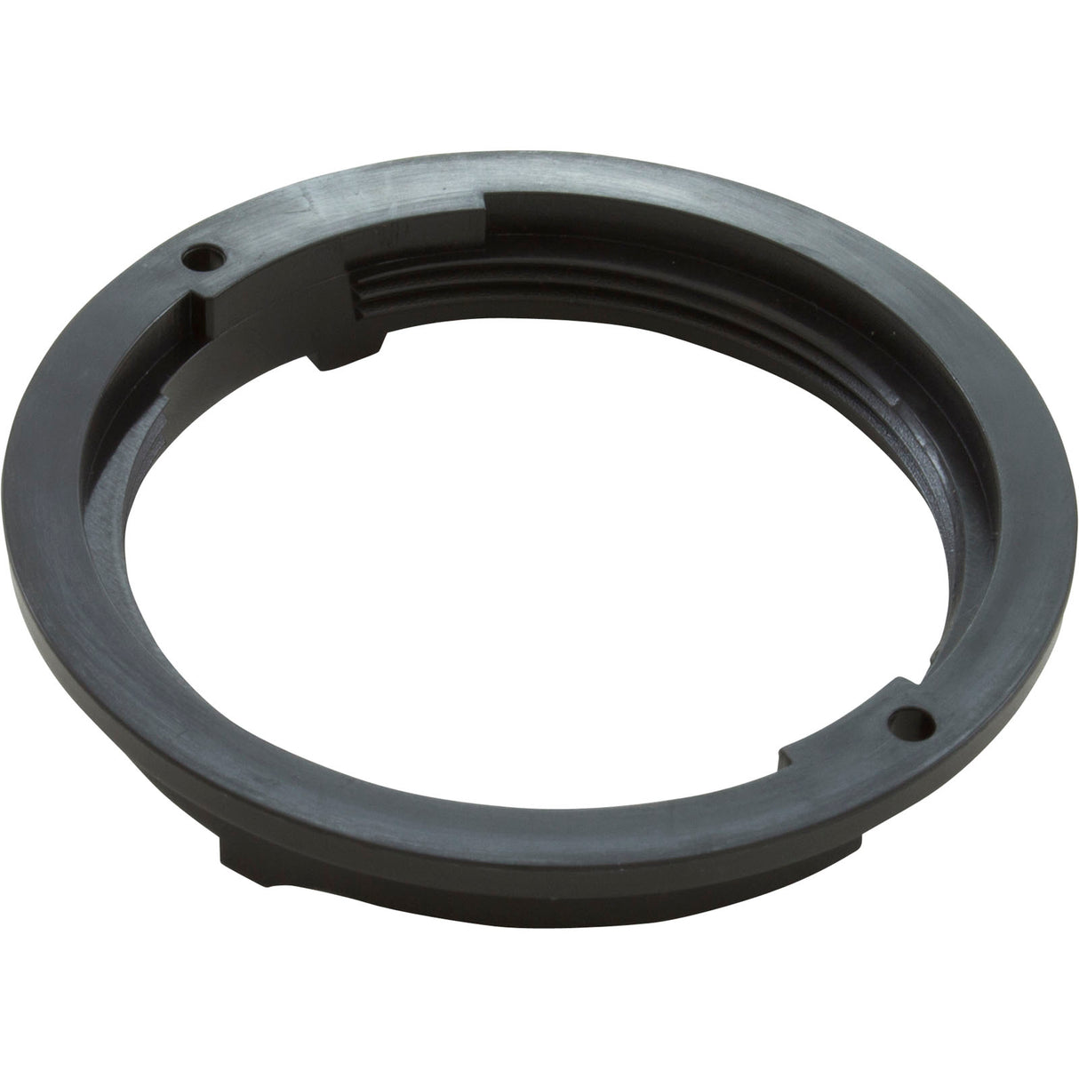 Retaining Ring, Rising Dragon Quantum, 5" Jet Body : RD203-5051