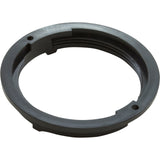 Retaining Ring, Rising Dragon Quantum, 5" Jet Body : RD203-5051