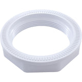 Nut, Rising Dragon, 5" Quantum Jet Body/5" Light Housing : RD201-5021