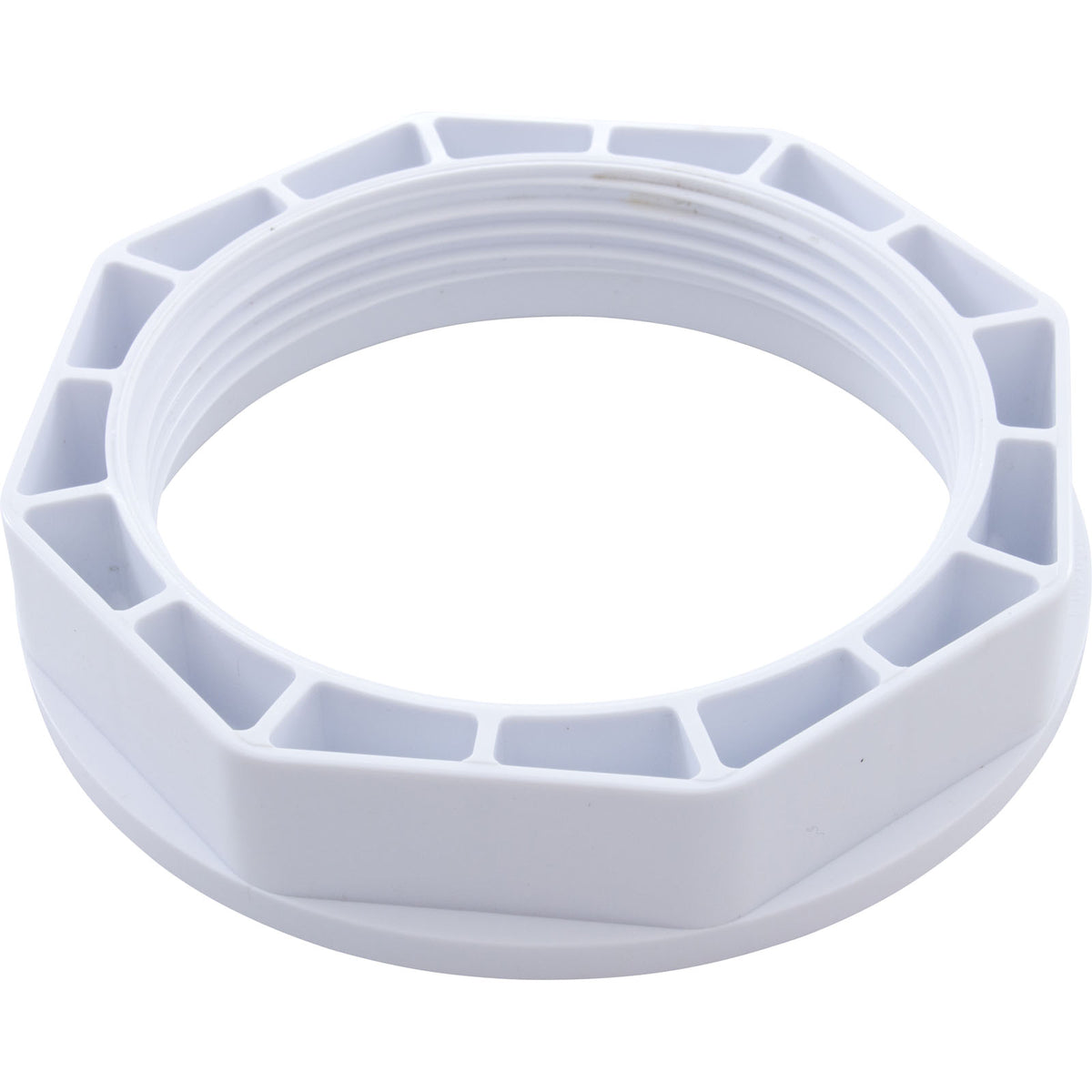 Nut, Rising Dragon, 5" Quantum Jet Body/5" Light Housing : RD201-5021