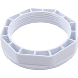 Nut, Rising Dragon, 5" Quantum Jet Body/5" Light Housing : RD201-5021