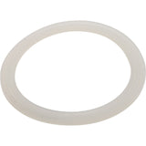 Gasket, Rising Dragon, 5" Quantum Jet Body/5" Light Housing : RD702-0508