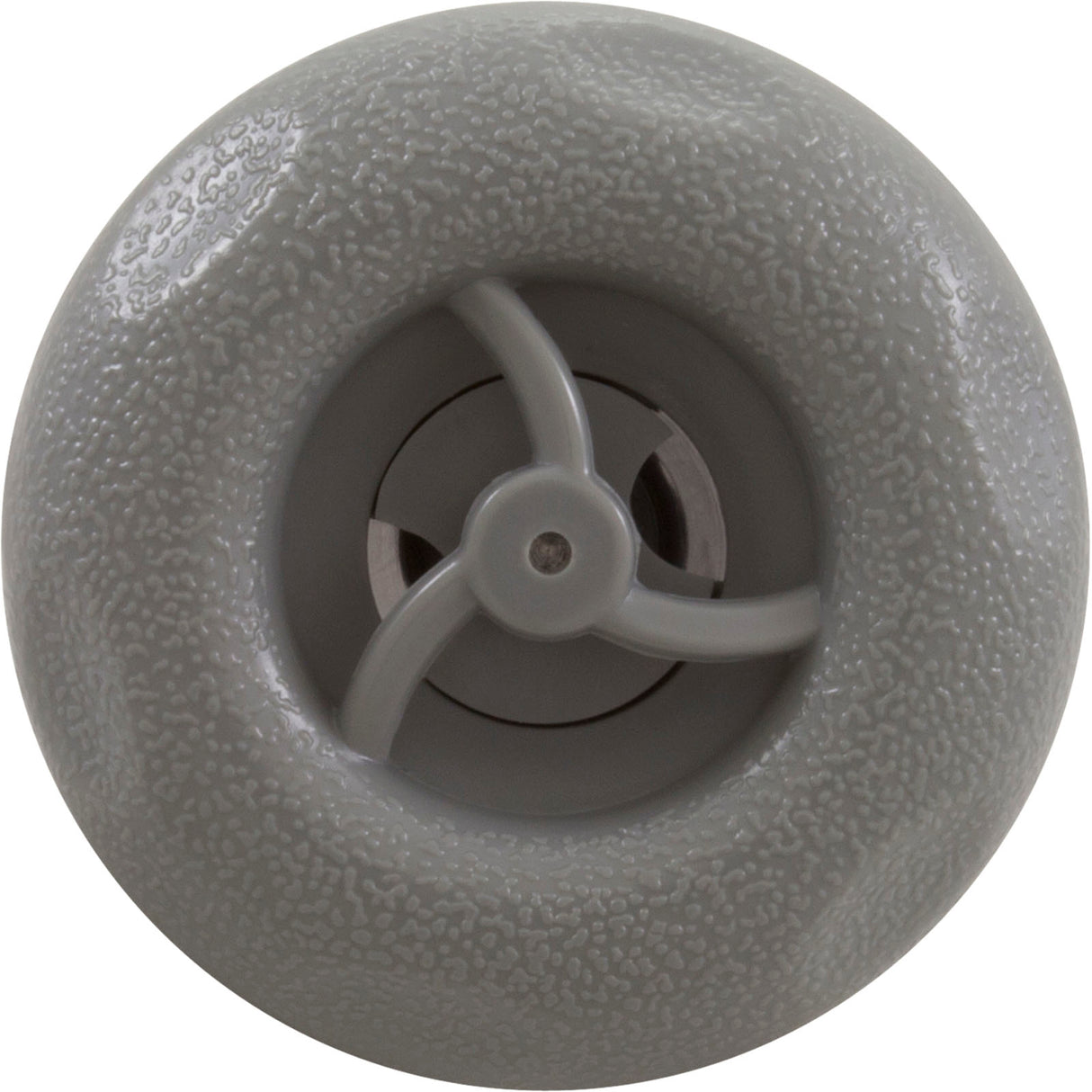 Jet Intl, Rising Dragon, 2"fd, Twin Roto, Text Scal, Std Gry : RD201-1427