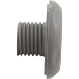 Jet Intl, Rising Dragon, 2"fd, Twin Roto, Text Scal, Std Gry : RD201-1427