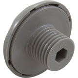 Jet Intl, Rising Dragon, 2"fd, Twin Roto, Text Scal, Std Gry, 001 : RD201-1420-001