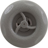 Jet Intl, Rising Dragon, 2"fd, Twin Roto, Text Scal, Std Gry, 001 : RD201-1420-001