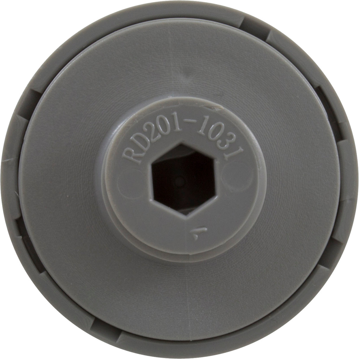 Jet Intl, Rising Dragon, 2"fd, Twin Roto, Text Scal, Std Gry, 001 : RD201-1420-001