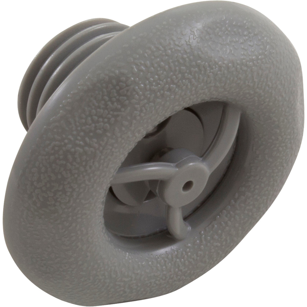 Jet Intl, Rising Dragon, 2"fd, Twin Roto, Text Scal, Std Gry, 001 : RD201-1420-001
