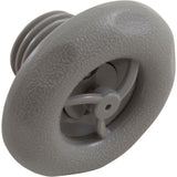 Jet Intl, Rising Dragon, 2"fd, Twin Roto, Text Scal, Std Gry, 001 : RD201-1420-001