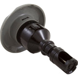 Jet Intl, Rising Dragon, 2-1/2"fd, Roto, Text Scal, St Gry, 003 : RD201-2410-003