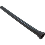 19" Sand - Pump To Filter Hose : 550-1812