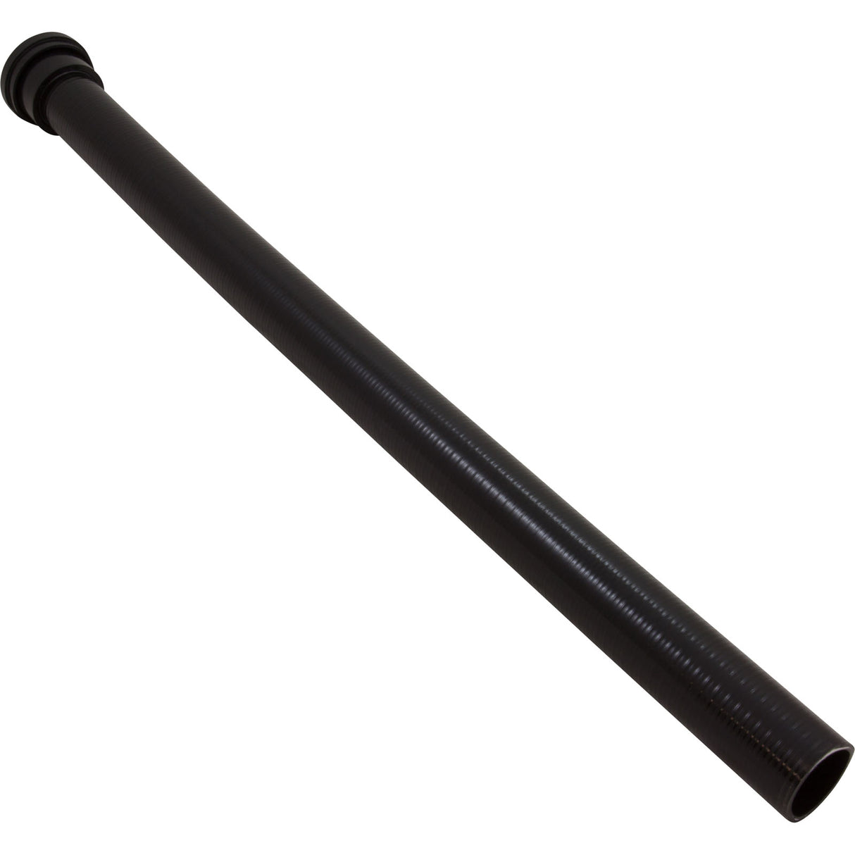 22" Sand - Pump To Filter Hose : 550-1822
