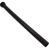 22" Sand - Pump To Filter Hose : 550-1822
