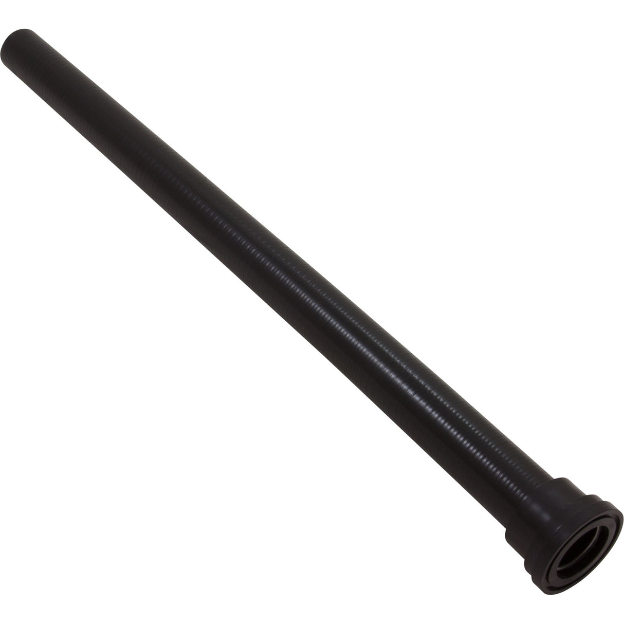 22" Sand - Pump To Filter Hose : 550-1822