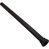 22" Sand - Pump To Filter Hose : 550-1822