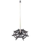 Grid Support, Waterway CrystalWater, w/Center Rod, 60 sqft : 550-4350 - Waterway Plastics - 806105210746 - PartsForSpas.com