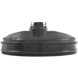 T/L Filter Lid W/Plug & O-Rings : 550-5100 - Waterway Plastics - 806105100269 - PartsForSpas.com