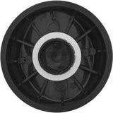 T/L Filter Lid W/Plug & O-Rings : 550-5100