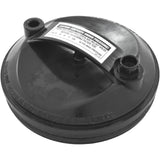 T/L Filter Lid W/Plug & O-Rings : 550-5100 - Waterway Plastics - 806105100269 - PartsForSpas.com