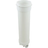 Extended Filter Body W/1-1/2" Plug : 550-5150 - Waterway Plastics - 550-5150 - PartsForSpas.com