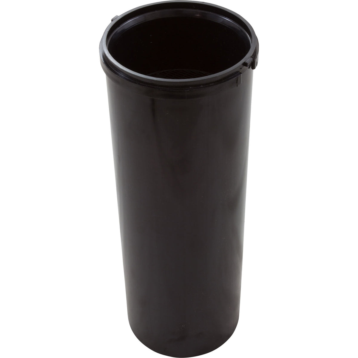 Teleweir Inner Pipe And Basket 50Sf Sub Assy : 550-5850-1 - Waterway Plastics - 8.06105E+11 - PartsForSpas.com