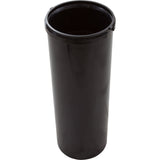 Teleweir Inner Pipe And Basket 50Sf Sub Assy : 550-5850-1 - Waterway Plastics - 806105421715 - PartsForSpas.com