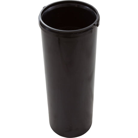 Teleweir Inner Pipe And Basket 50Sf Sub Assy : 550-5850-1 - Waterway Plastics - 806105421715 - PartsForSpas.com