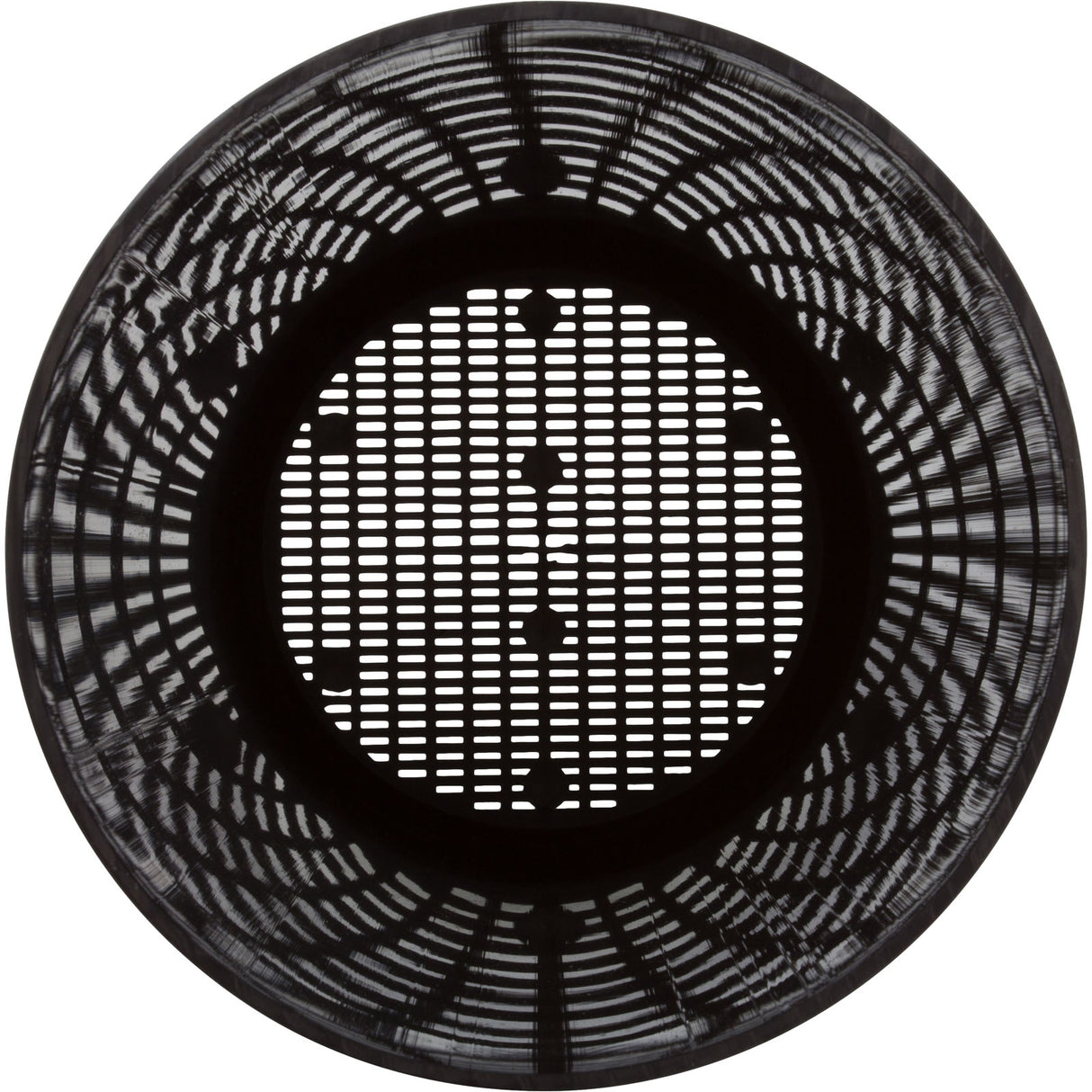 Teleweir Inner Pipe And Basket 50Sf Sub Assy : 550-5850-1 - Waterway Plastics - 806105421715 - PartsForSpas.com