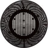 Teleweir Inner Pipe And Basket 50Sf Sub Assy : 550-5850-1 - Waterway Plastics - 806105421715 - PartsForSpas.com