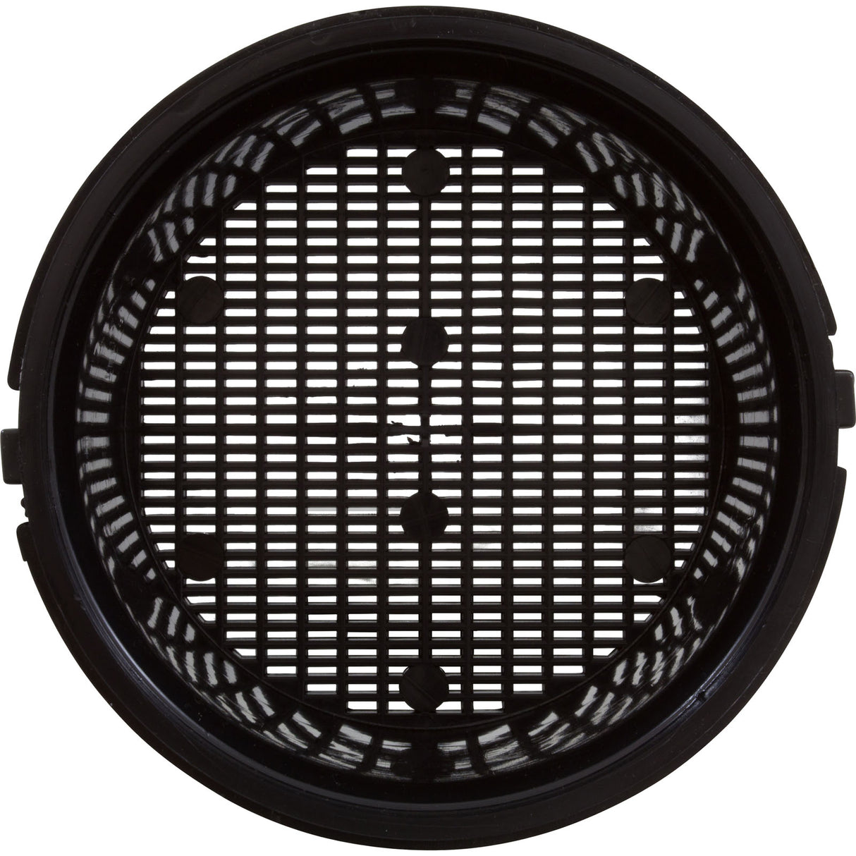 Teleweir Inner Pipe And Basket 50Sf Sub Assy : 550-5850-1 - Waterway Plastics - 806105421715 - PartsForSpas.com